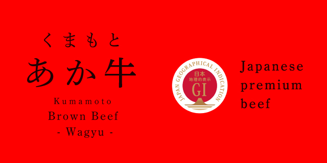 1_0プロジェクト概要タイトル