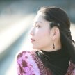 アーティスト