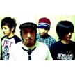 アーティスト