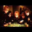 アーティスト