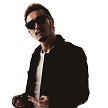 アーティスト