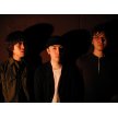 アーティスト
