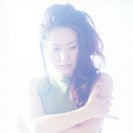 アーティスト