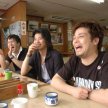 アーティスト