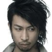 アーティスト