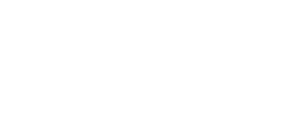 東日本復興支援 ～事業応援プロジェクト～