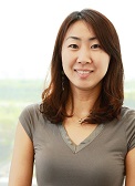 杉山章子2