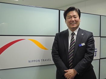 リメイク