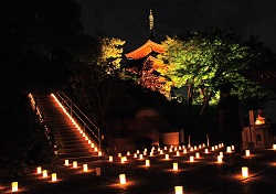 明日香村