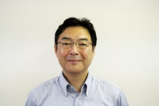 ものづくり