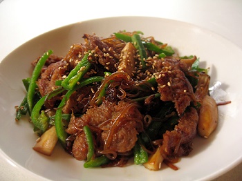shokoku maisenn1