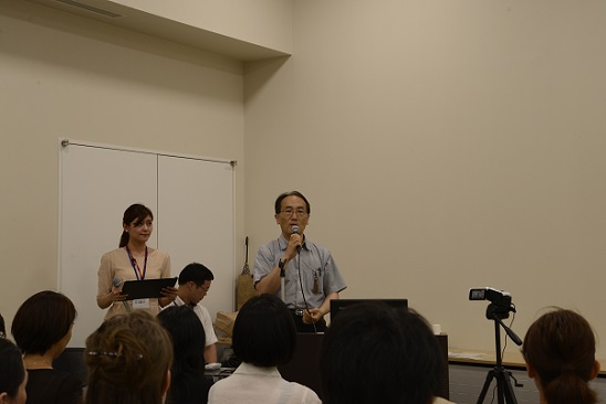 20140805-02 大阪府樫原さま
