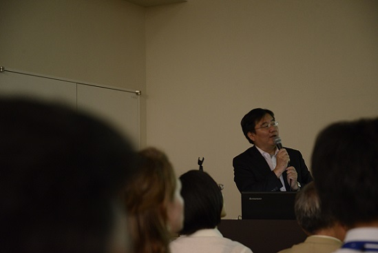 20140805-03 大阪府 前田さま