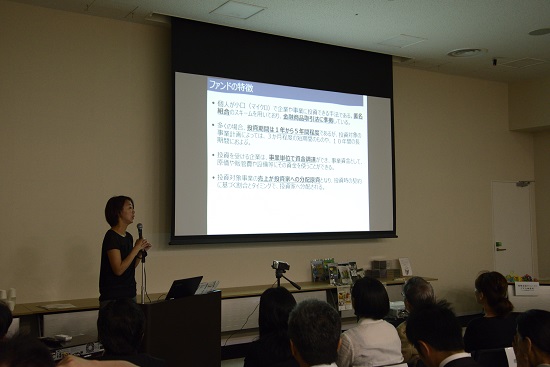 20140805-04 MS 杉山さん