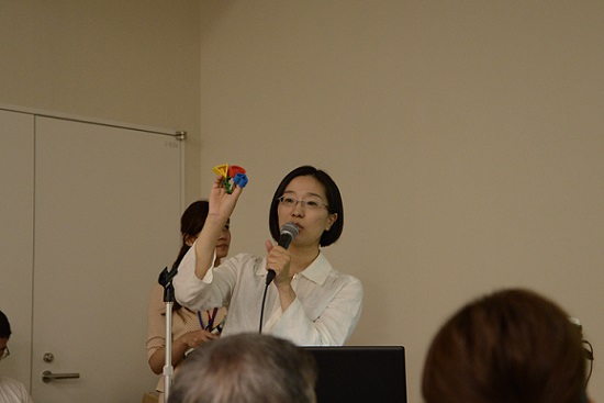 20140805-06 ICI 黒田さま