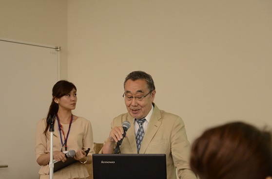 20140805-07 せのや 野杁さま