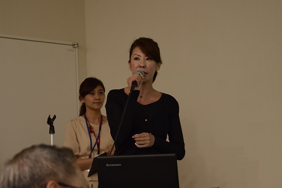 20140805-08 まかない計画 柿崎さま