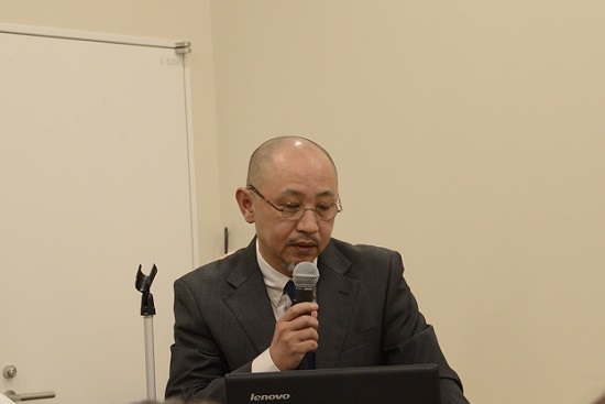 20140805-09 南天苑 山崎さま