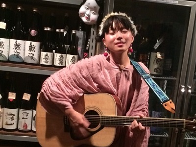 喜久盛