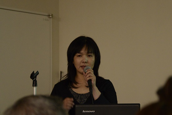 写真:リメイク 岡山さん2