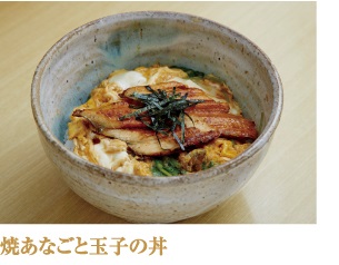松井泉