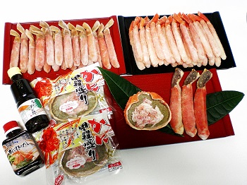 hamadasei-tokutenn