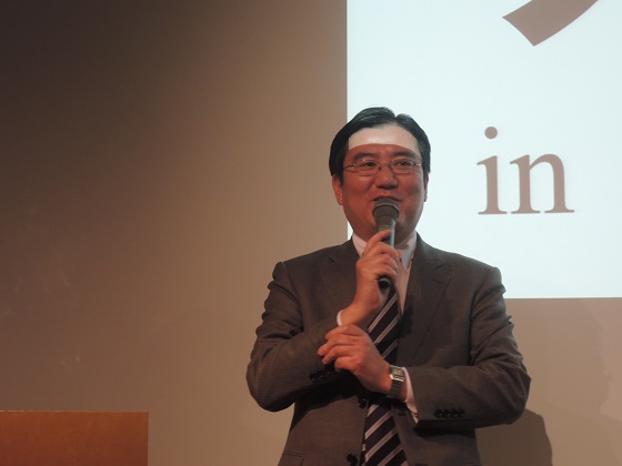 前田様