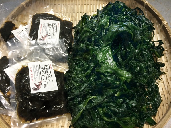 武田食品冷凍