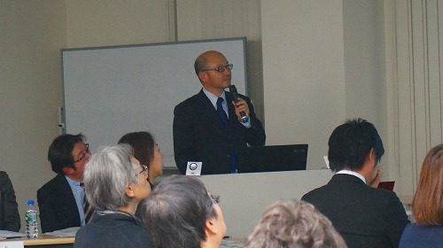 小林氏