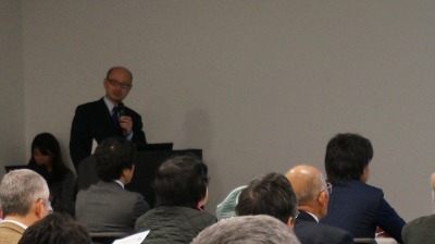小林氏