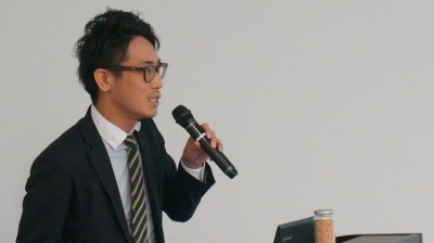淨慶氏
