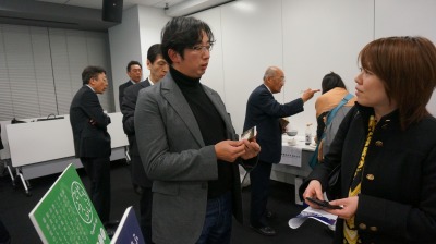 武内氏