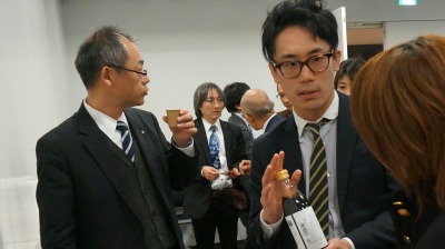 淨慶氏