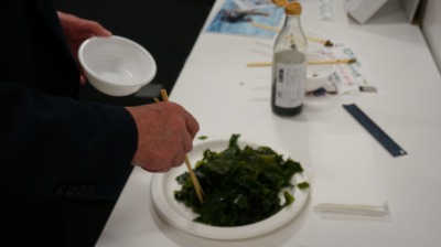 武田食品冷凍