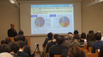 小林氏
