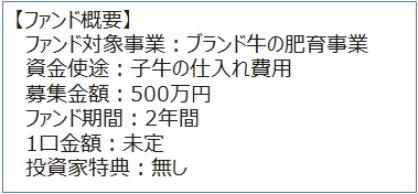 近江牛「