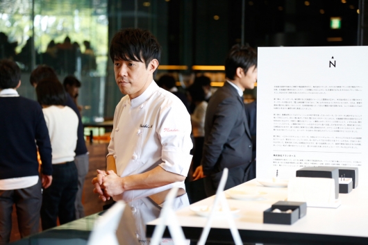 2.4会見
