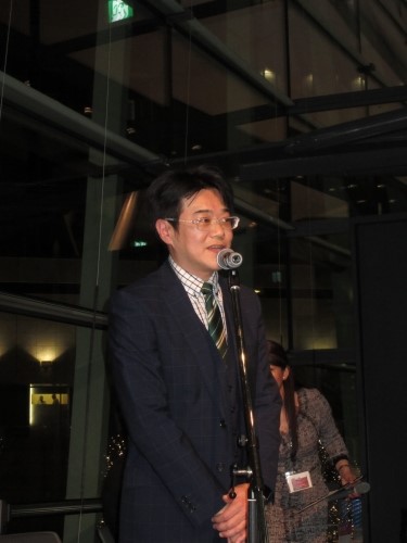 07.2016212キラリ大阪開場写真