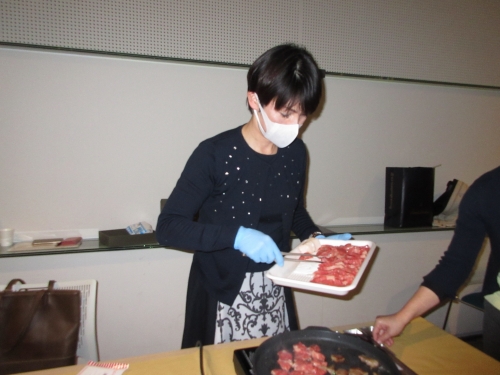 22. 2016212キラリ大阪開場写真