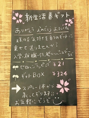 sakura2