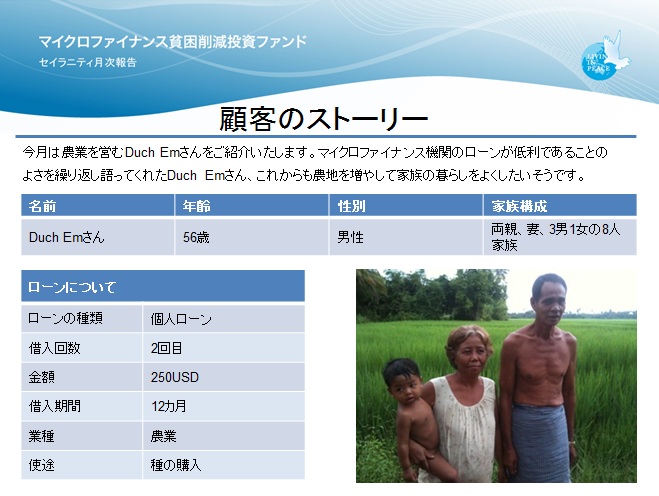 セイラニティ201201