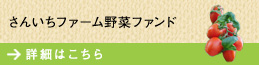 さんいち