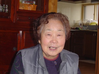 盛屋水産