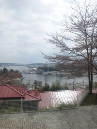シンポジウム