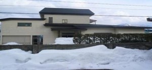 KFアテイン