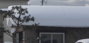 KFアテイン