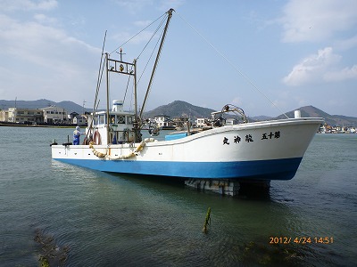 佐藤