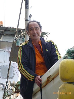 佐藤