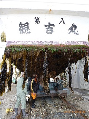 佐藤