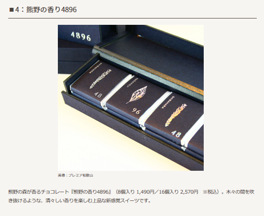 /data/blog/archive/original/49856.png
